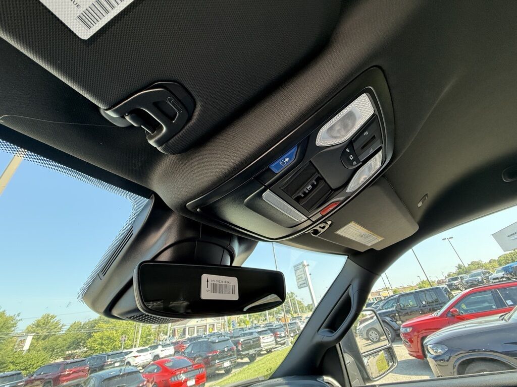 2026 Ram 2500 Tradesman Crestwood KY