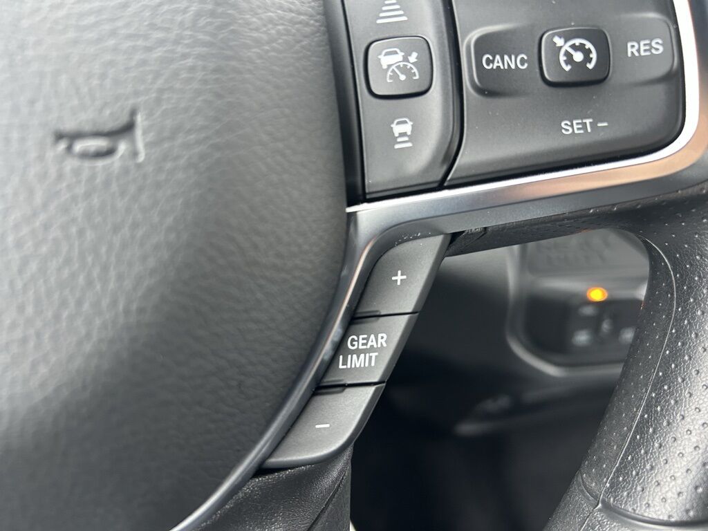 2026 Ram 2500 Tradesman Crestwood KY