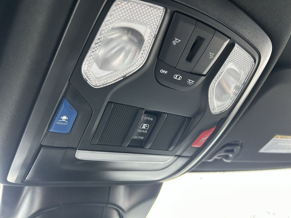 2026 Ram 2500 Tradesman Crestwood KY