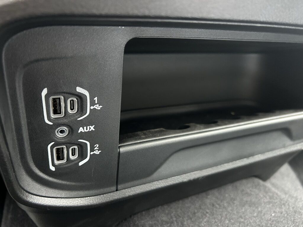 2026 Ram 2500 Tradesman Crestwood KY