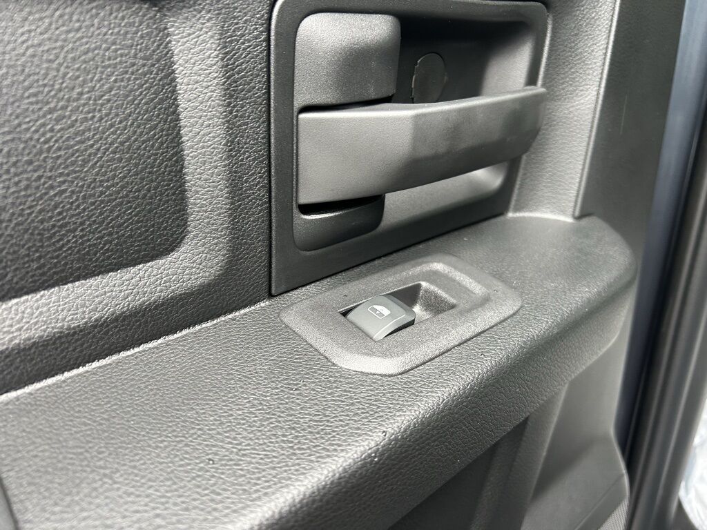 2026 Ram 2500 Tradesman Crestwood KY