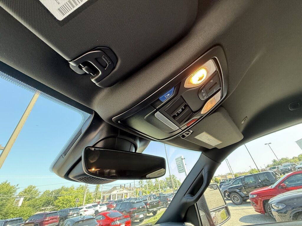 2026 Ram 2500 Tradesman Crestwood KY