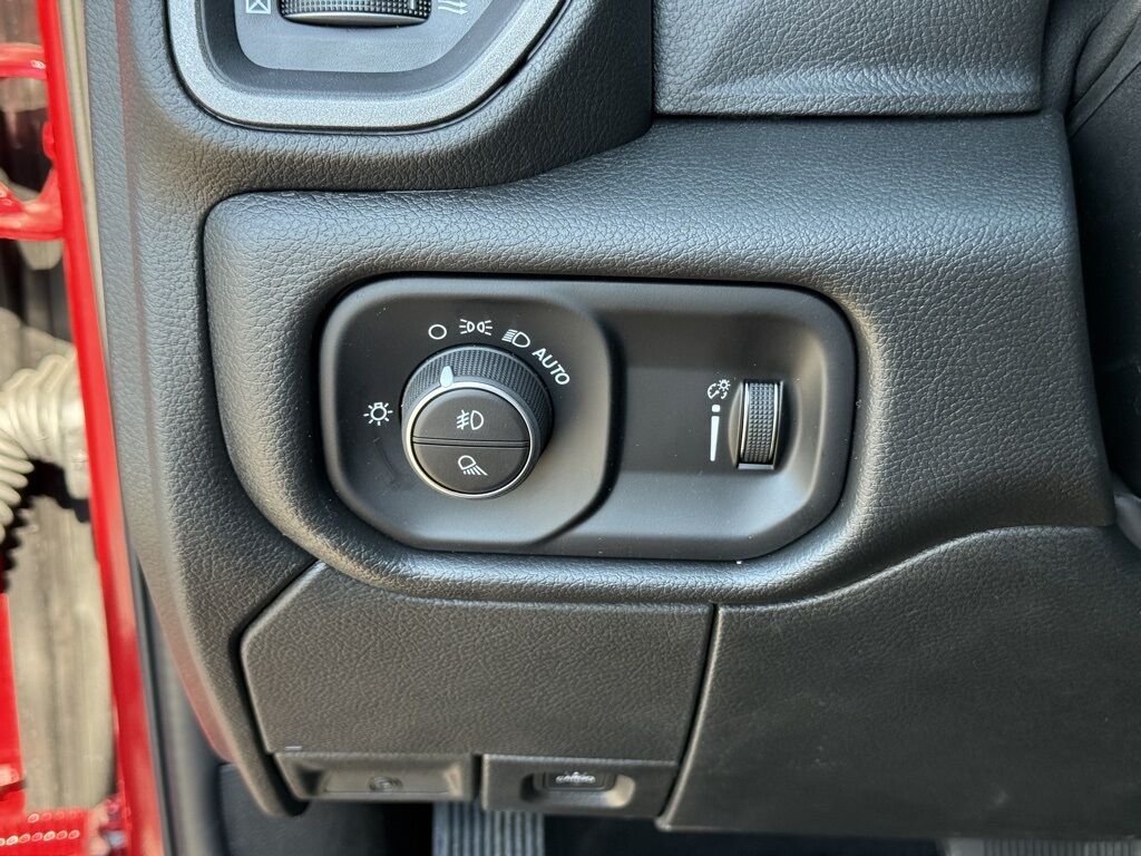 2026 Ram 2500 Tradesman Crestwood KY