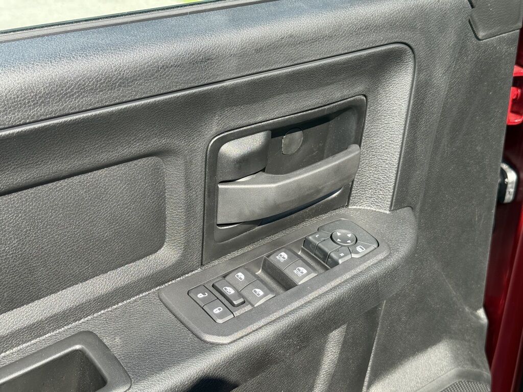 2026 Ram 2500 Tradesman Crestwood KY