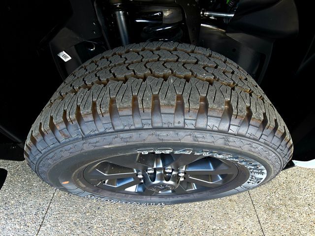 2026 Ram 2500 Tradesman Folsom CA