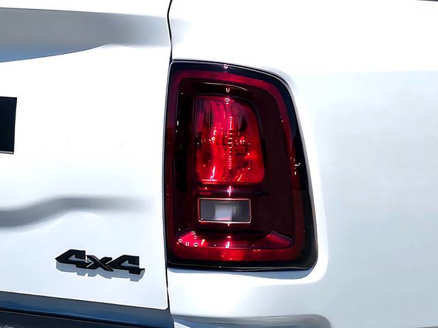 2026 Ram 2500 Tradesman Folsom CA