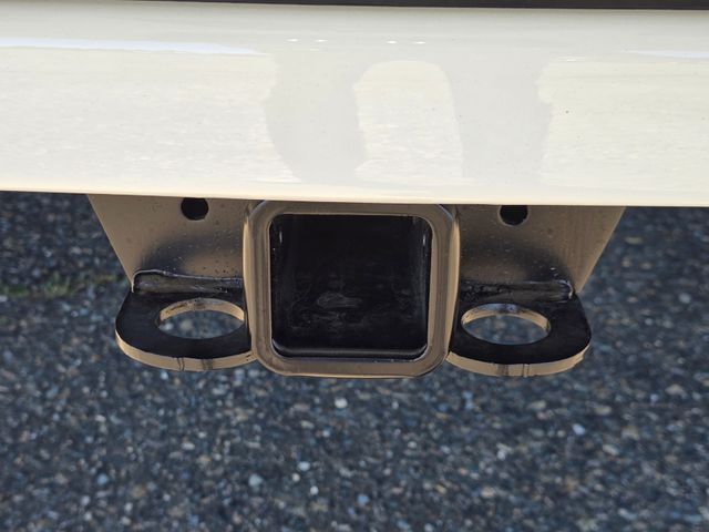 2026 Ram 2500 Tradesman Folsom CA