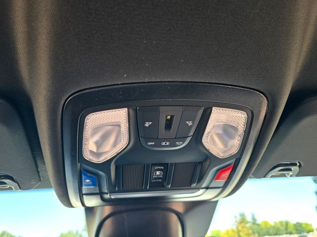 2026 Ram 2500 Tradesman Folsom CA