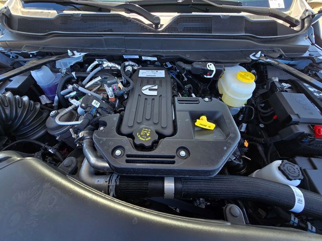 2026 Ram 2500 Tradesman Folsom CA