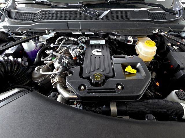 2026 Ram 2500 Tradesman Folsom CA