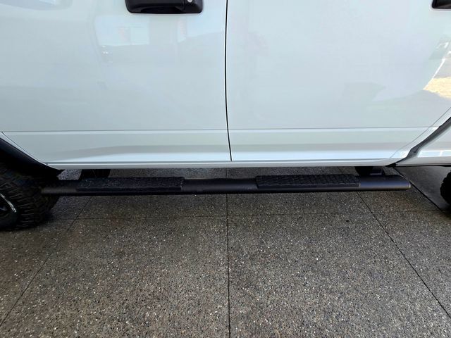 2026 Ram 2500 Tradesman Folsom CA
