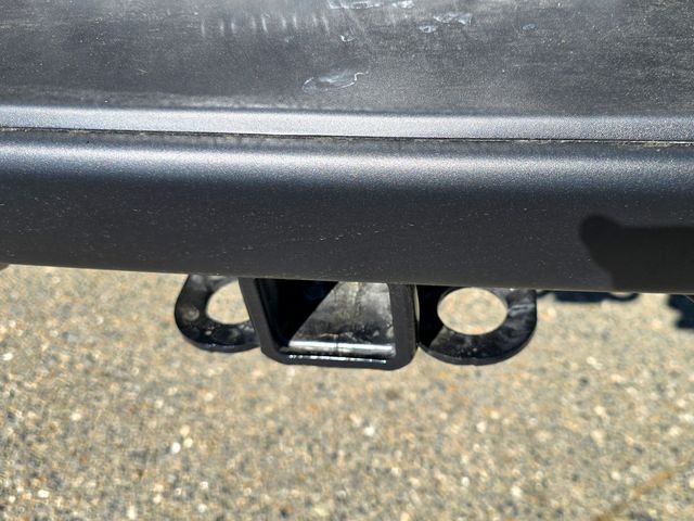 2026 Ram 2500 Tradesman Folsom CA