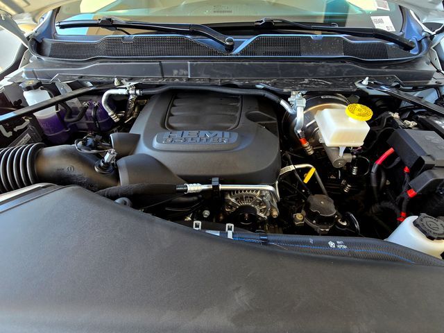 2026 Ram 2500 Tradesman Folsom CA