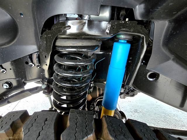 2026 Ram 2500 Tradesman Folsom CA
