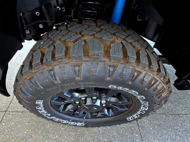 2026 Ram 2500 Tradesman Folsom CA