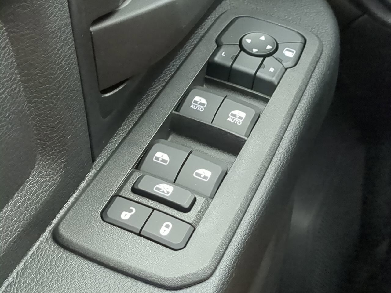 2026 Ram 2500 Tradesman Appleton WI