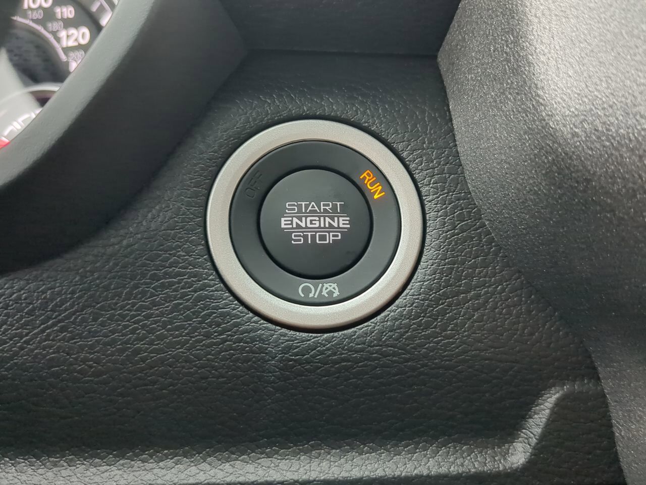 2026 Ram 2500 Tradesman Appleton WI