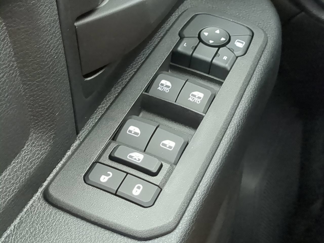 2026 Ram 2500 Tradesman Appleton WI