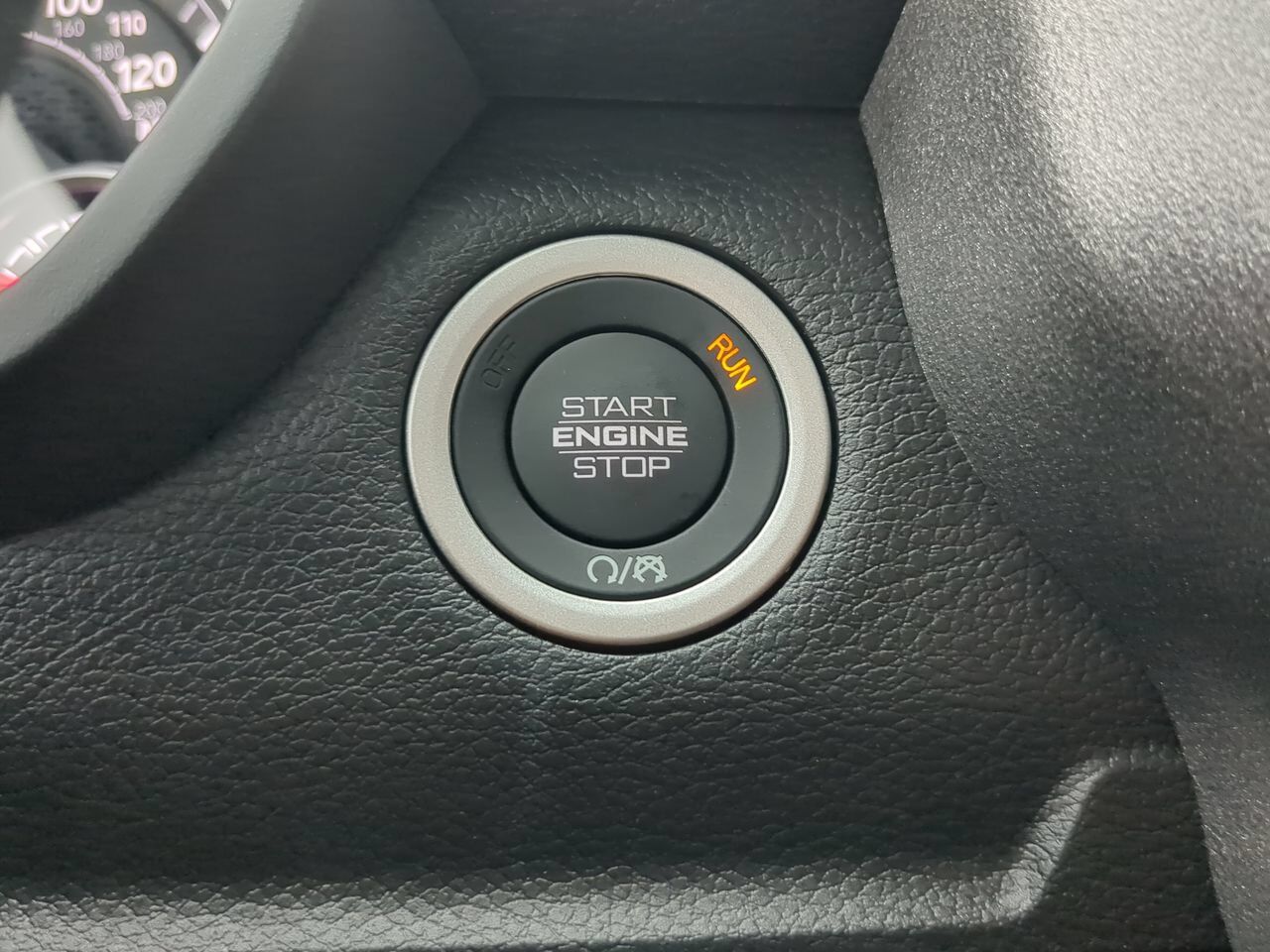 2026 Ram 2500 Tradesman Appleton WI