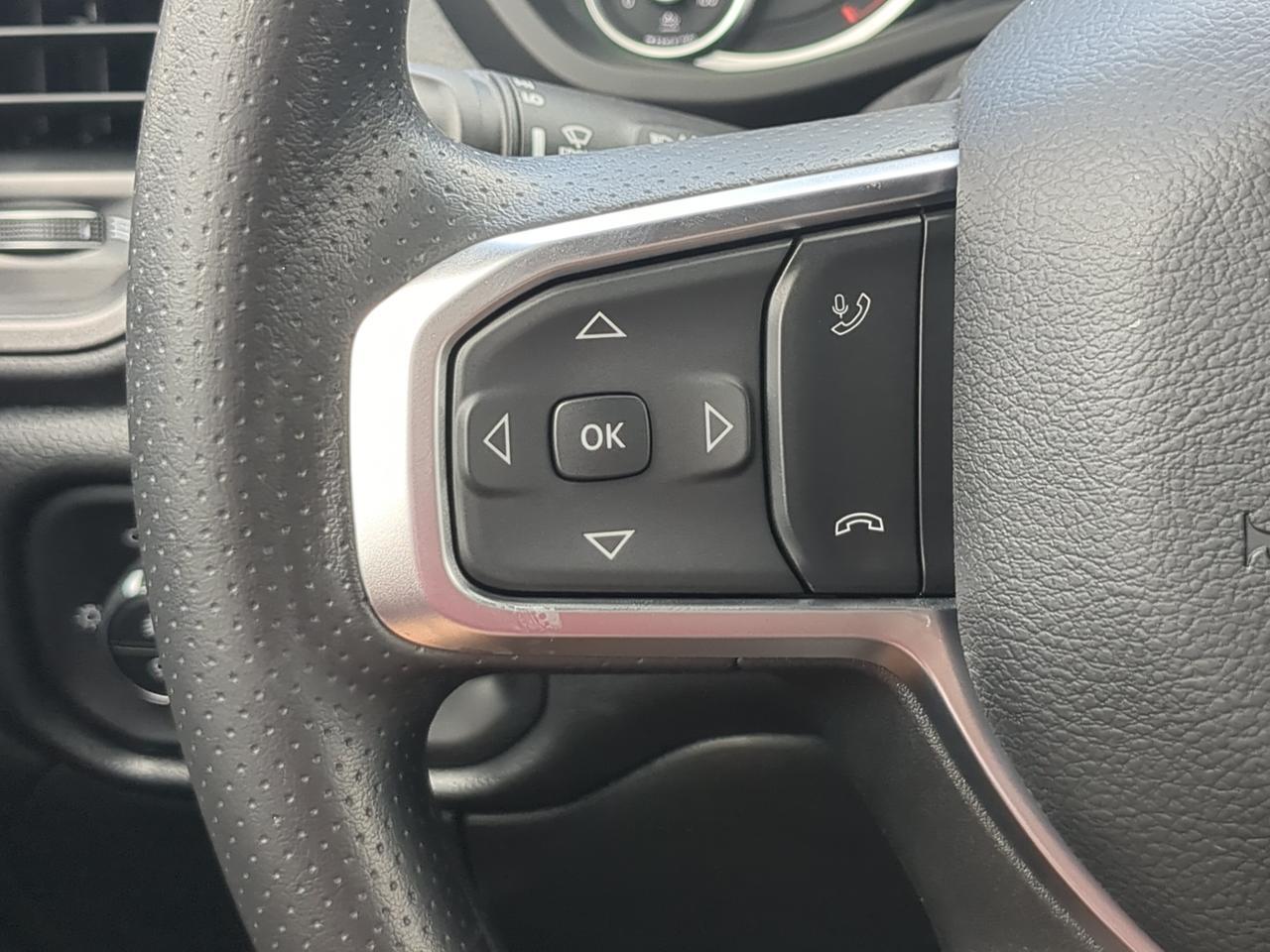 2026 Ram 2500 Tradesman Appleton WI