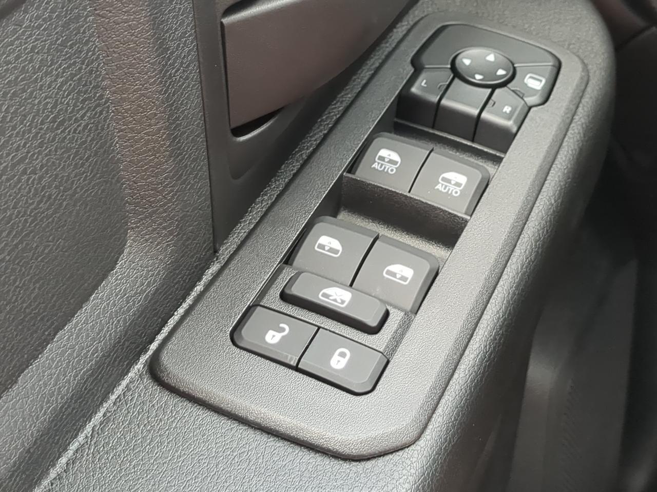 2026 Ram 2500 Tradesman Appleton WI