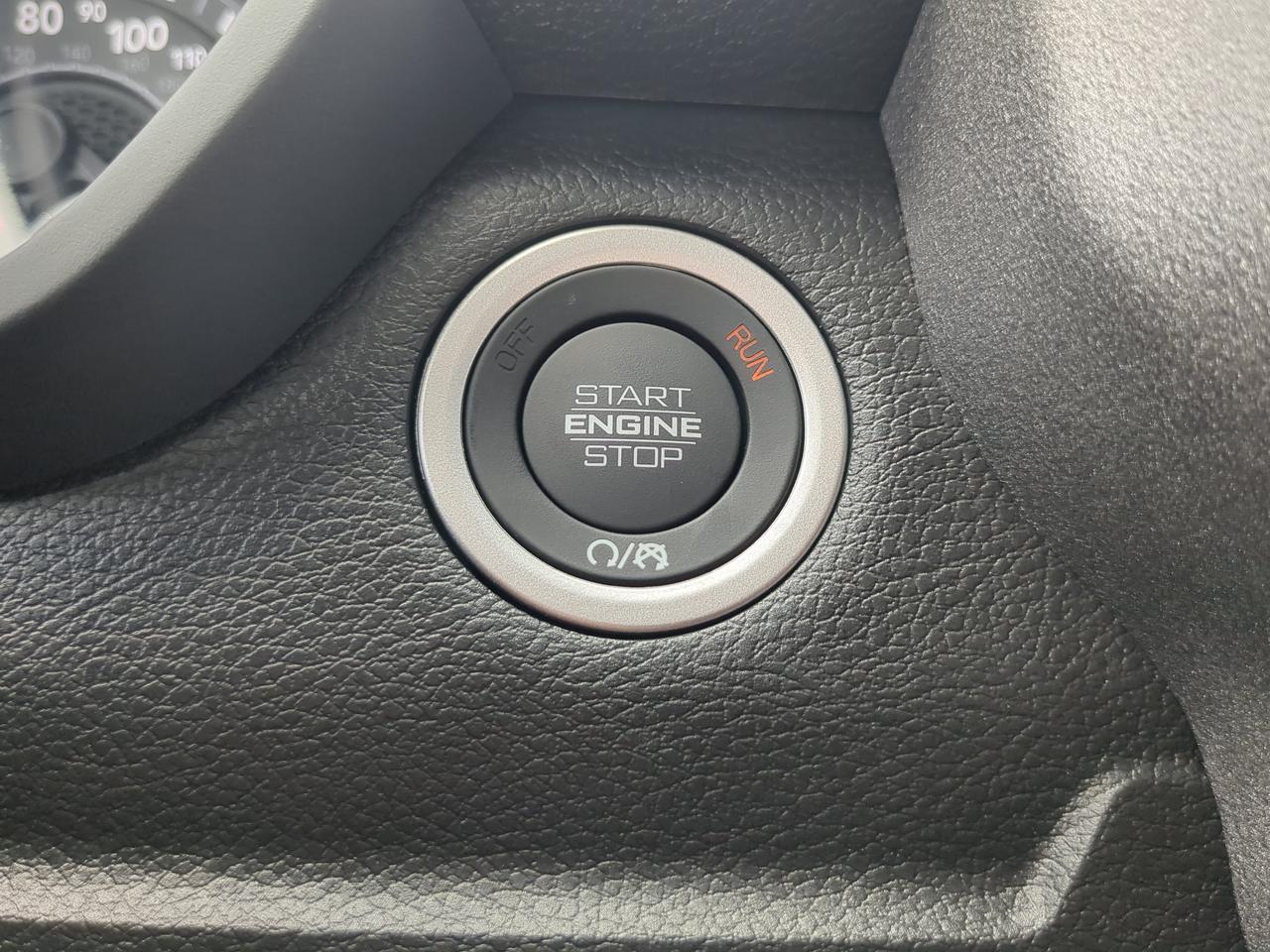 2026 Ram 2500 Tradesman Appleton WI