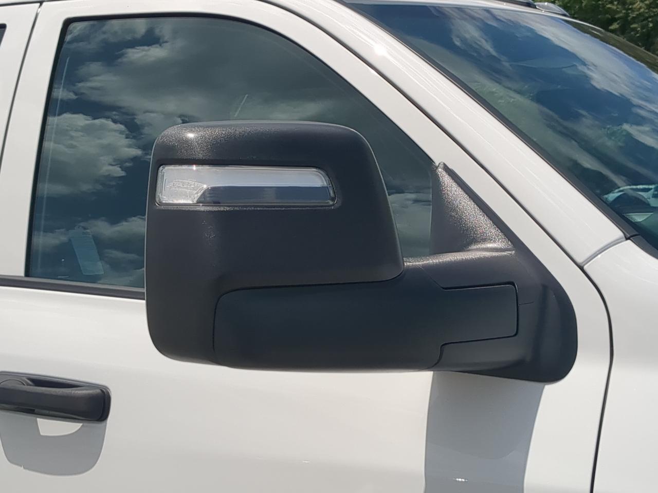 2026 Ram 2500 Tradesman Appleton WI
