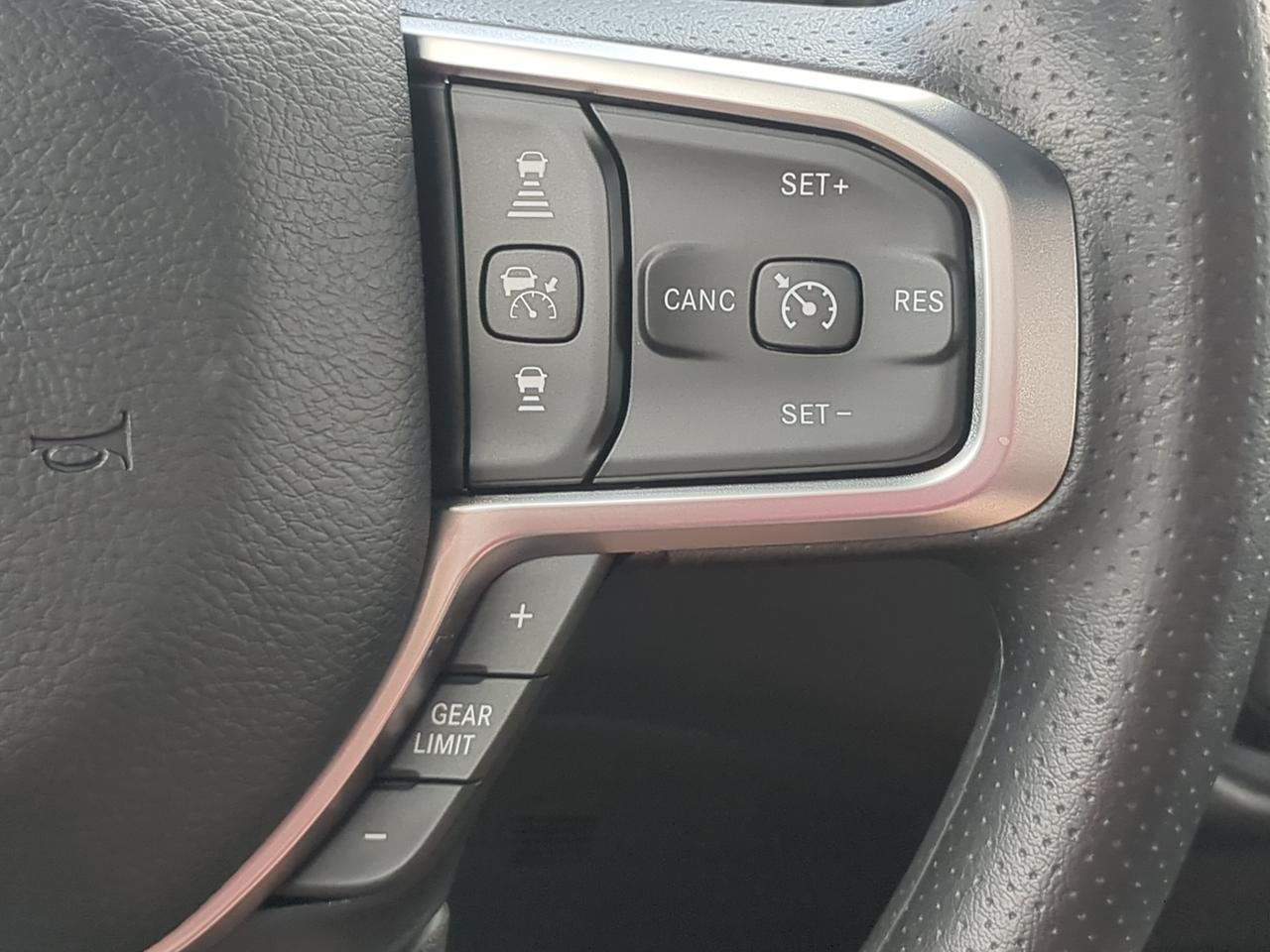 2026 Ram 2500 Tradesman Appleton WI