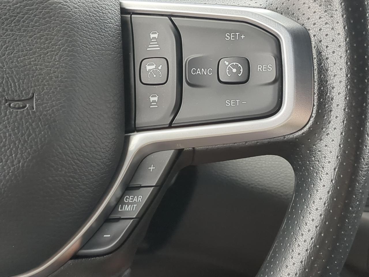 2026 Ram 2500 Tradesman Appleton WI
