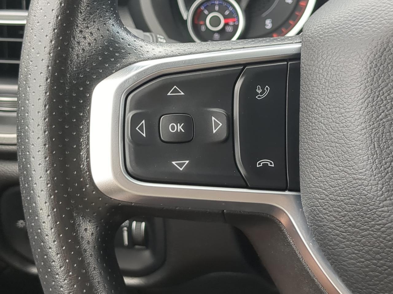2026 Ram 2500 Tradesman Appleton WI