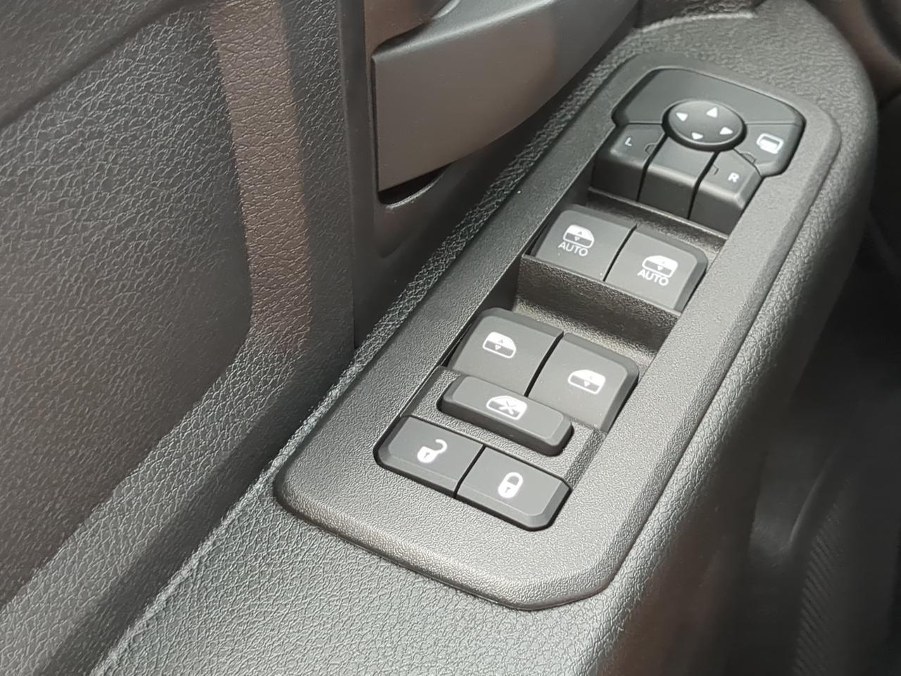 2026 Ram 2500 Tradesman Appleton WI