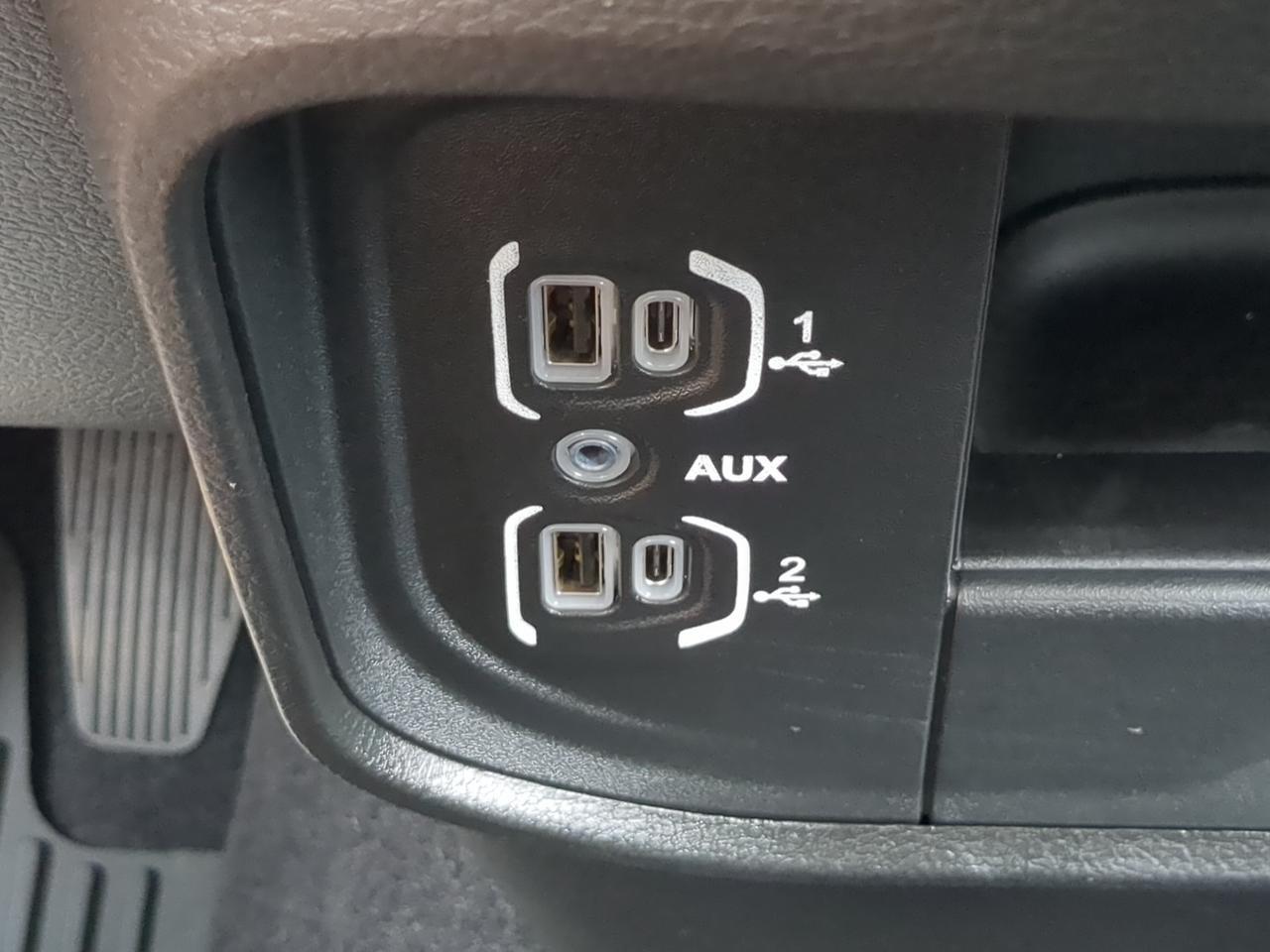 2026 Ram 2500 Tradesman Appleton WI