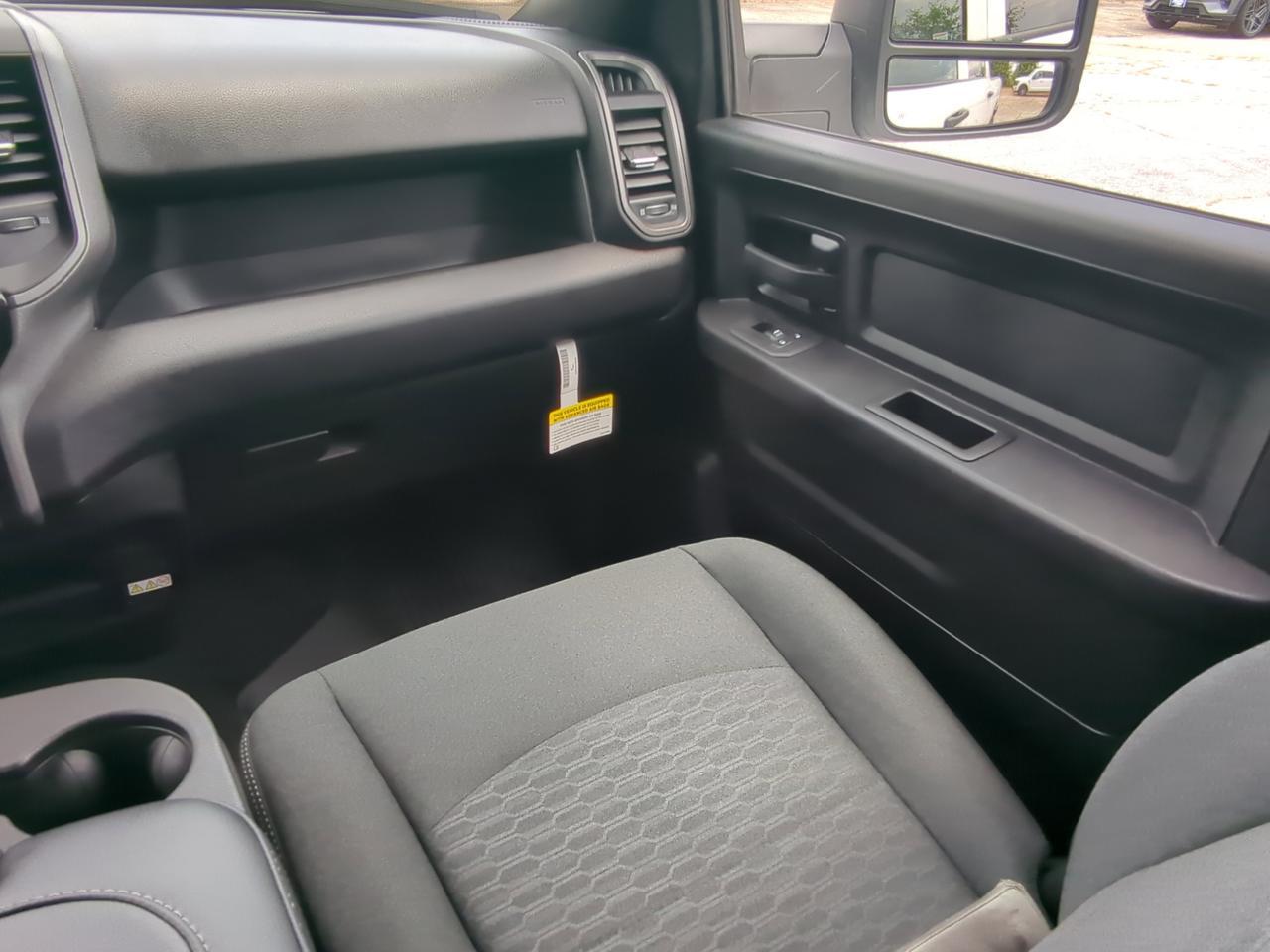 2026 Ram 2500 Tradesman Appleton WI