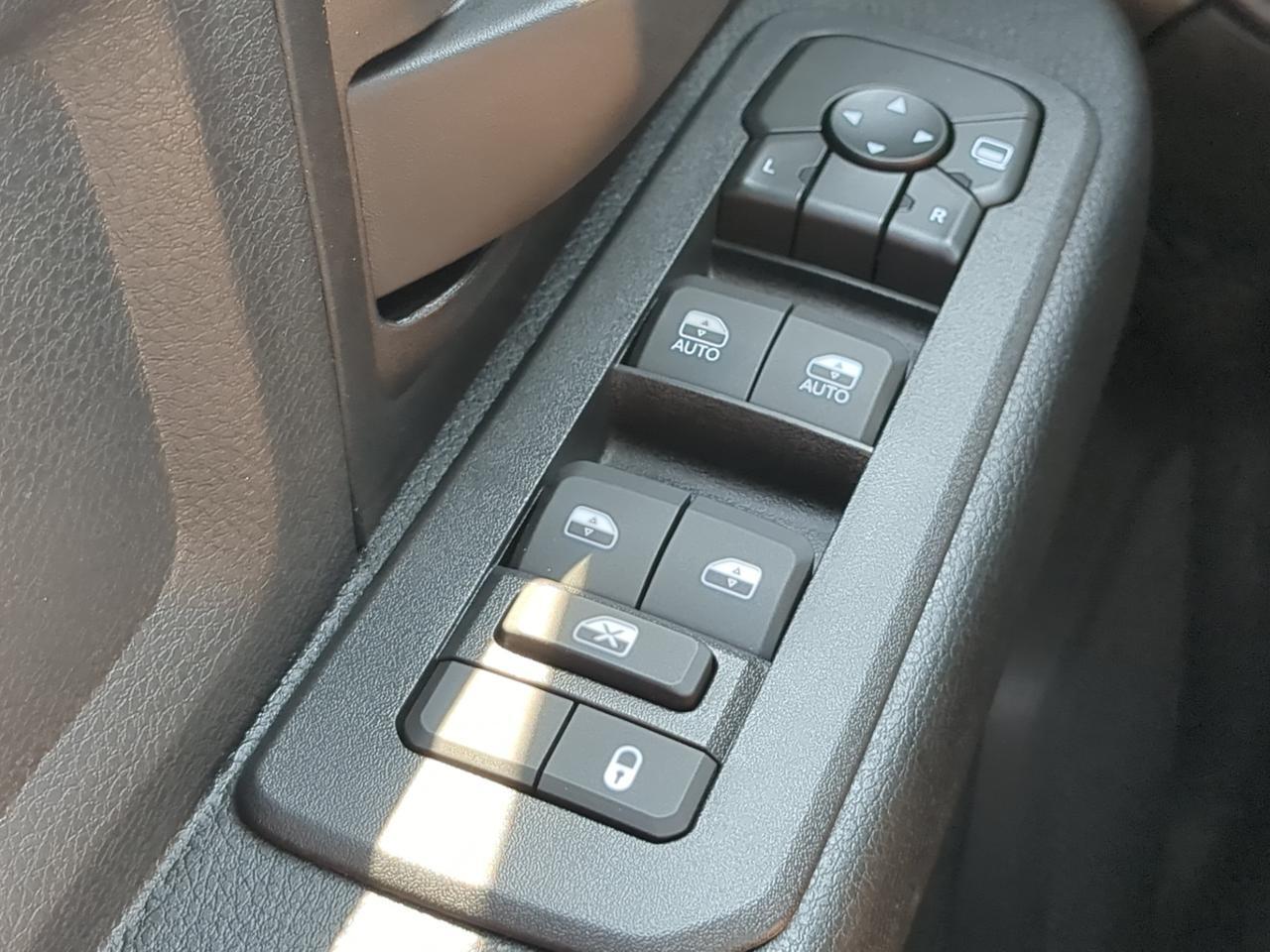 2026 Ram 2500 Tradesman Appleton WI