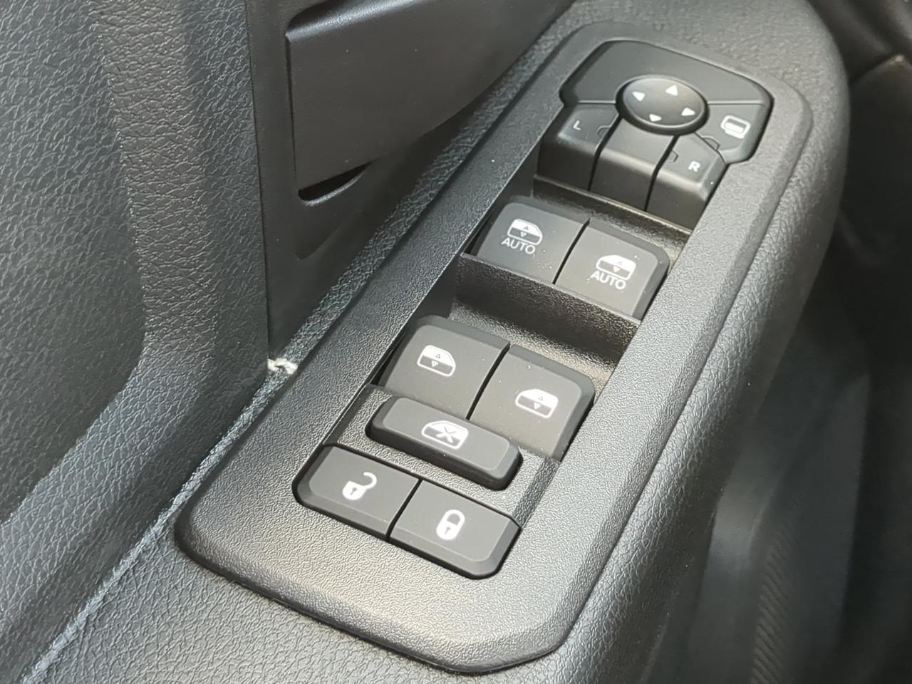 2026 Ram 2500 Tradesman Appleton WI