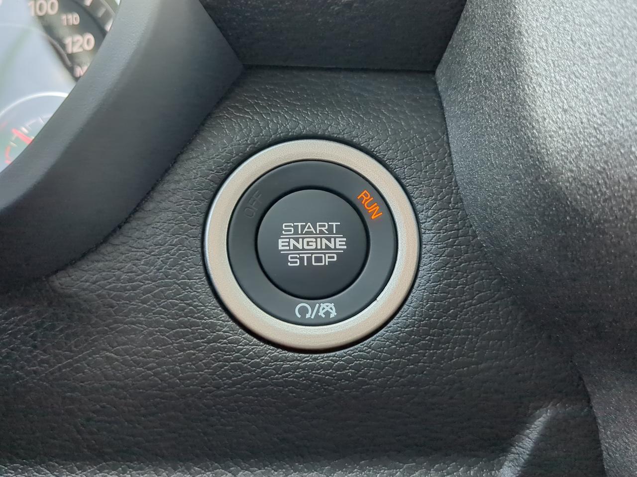 2026 Ram 2500 Tradesman Appleton WI