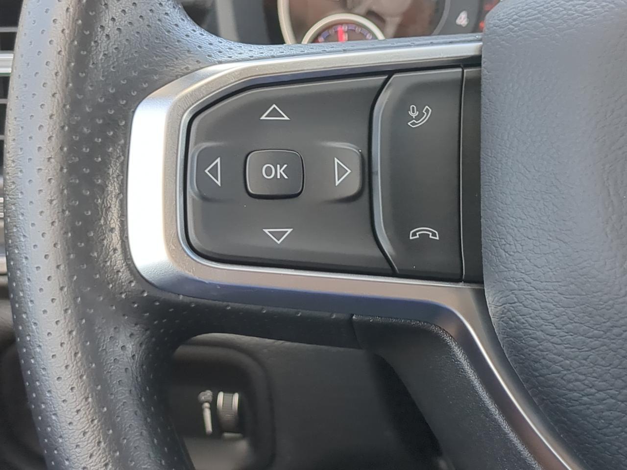 2026 Ram 2500 Tradesman Appleton WI