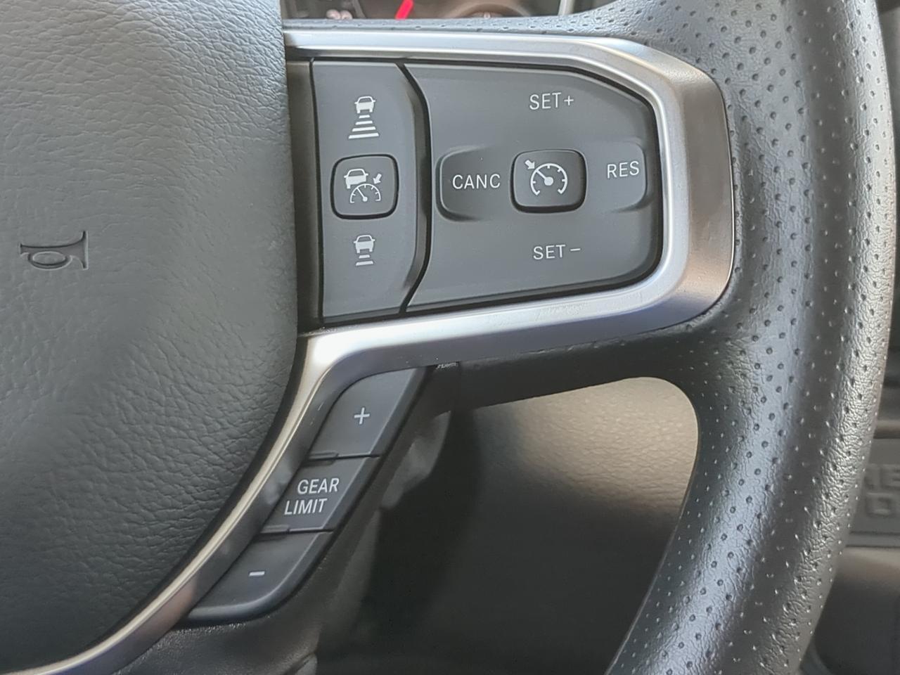 2026 Ram 2500 Tradesman Appleton WI