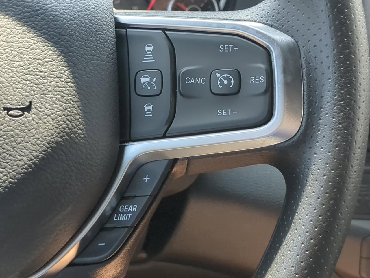2026 Ram 2500 Tradesman Appleton WI