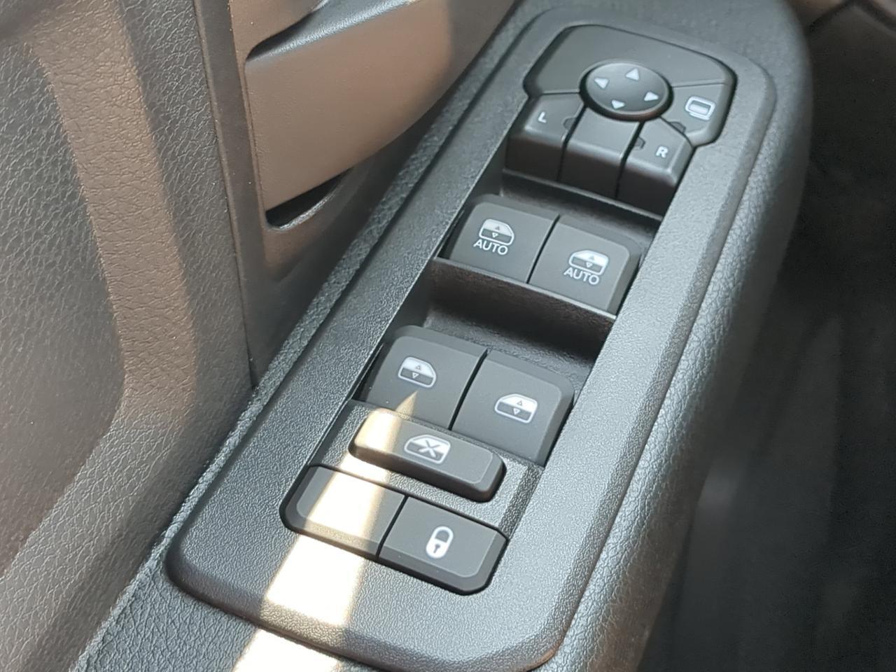 2026 Ram 2500 Tradesman Appleton WI