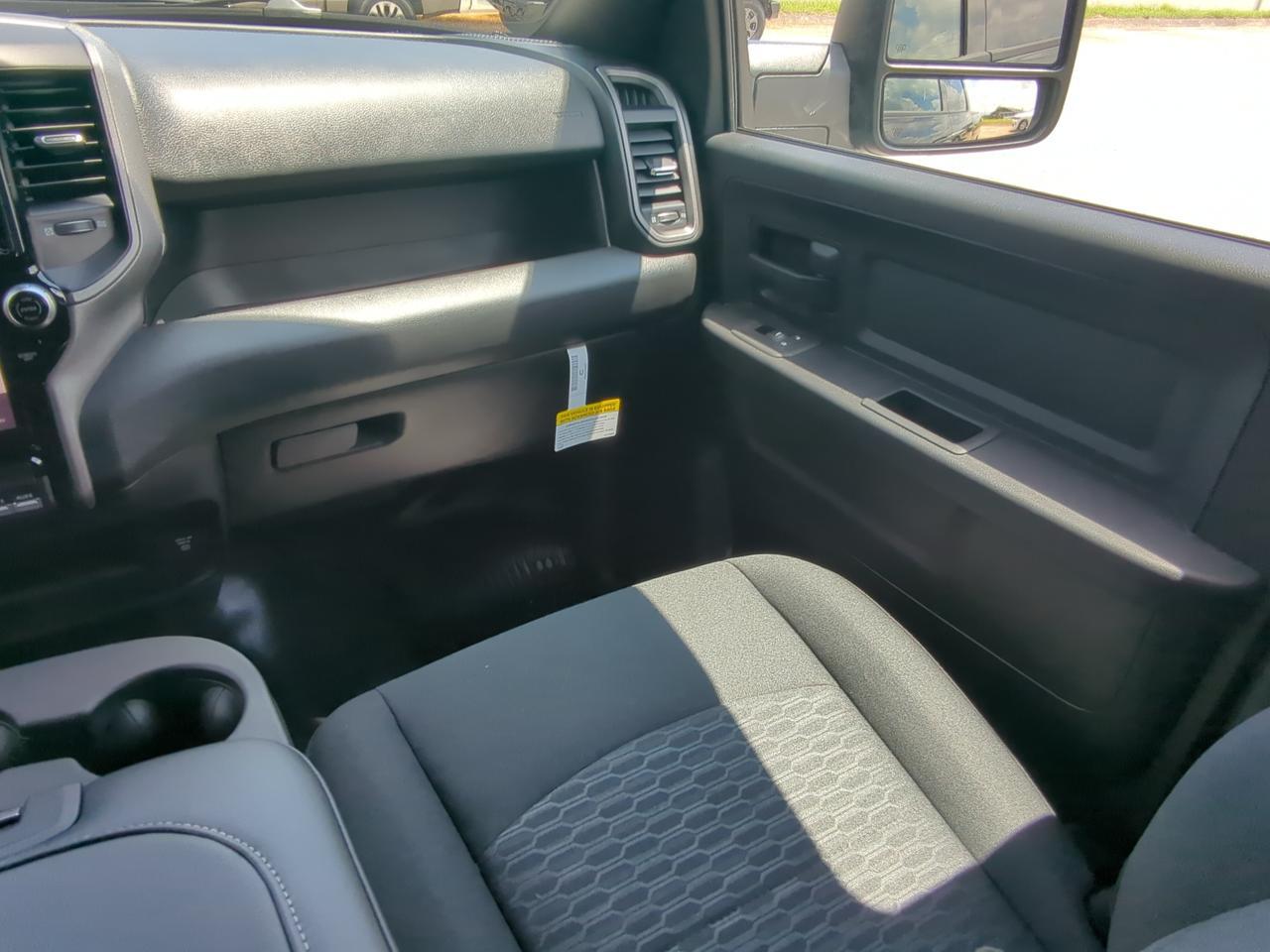 2026 Ram 2500 Tradesman Appleton WI