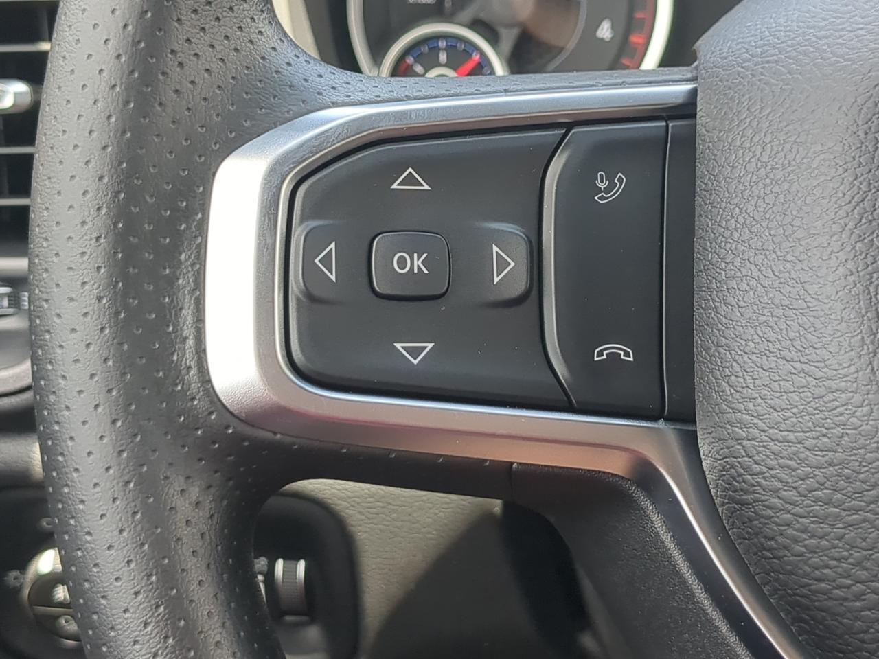 2026 Ram 2500 Tradesman Appleton WI
