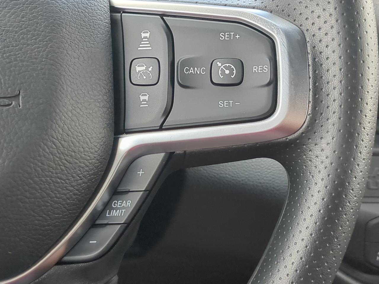 2026 Ram 2500 Tradesman Appleton WI