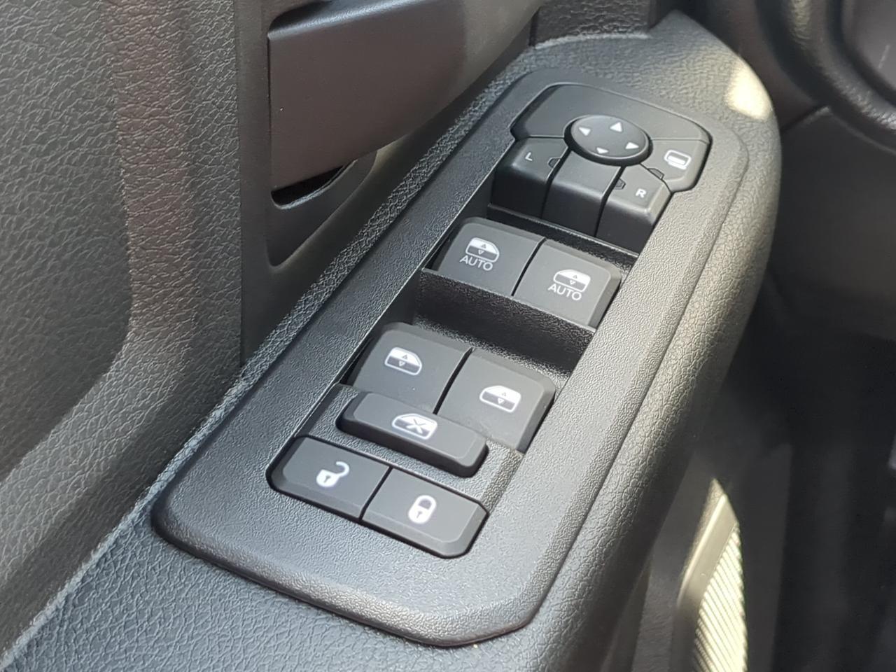2026 Ram 2500 Tradesman Appleton WI