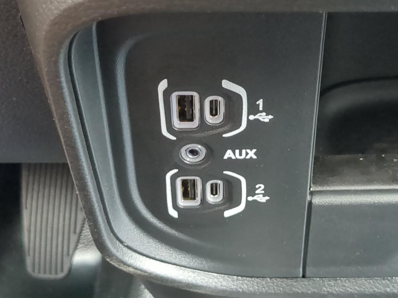 2026 Ram 2500 Tradesman Appleton WI
