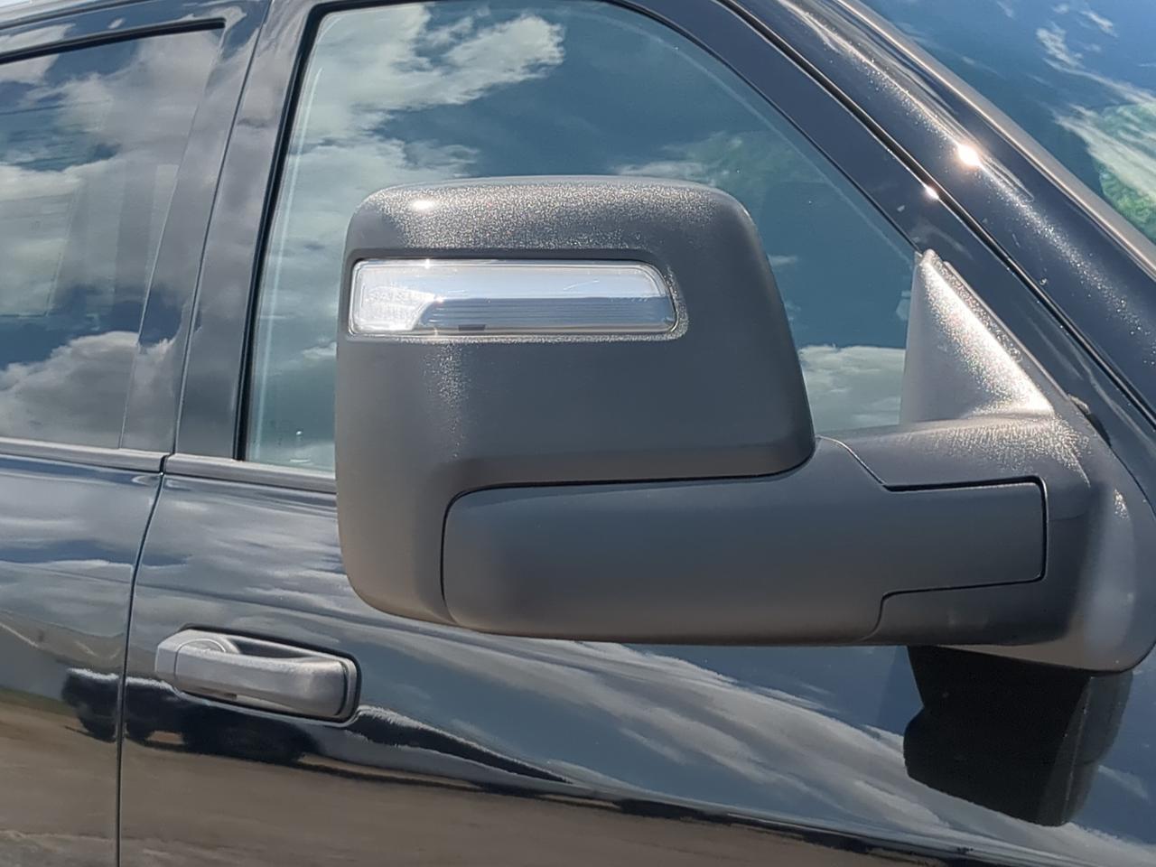 2026 Ram 2500 Tradesman Appleton WI