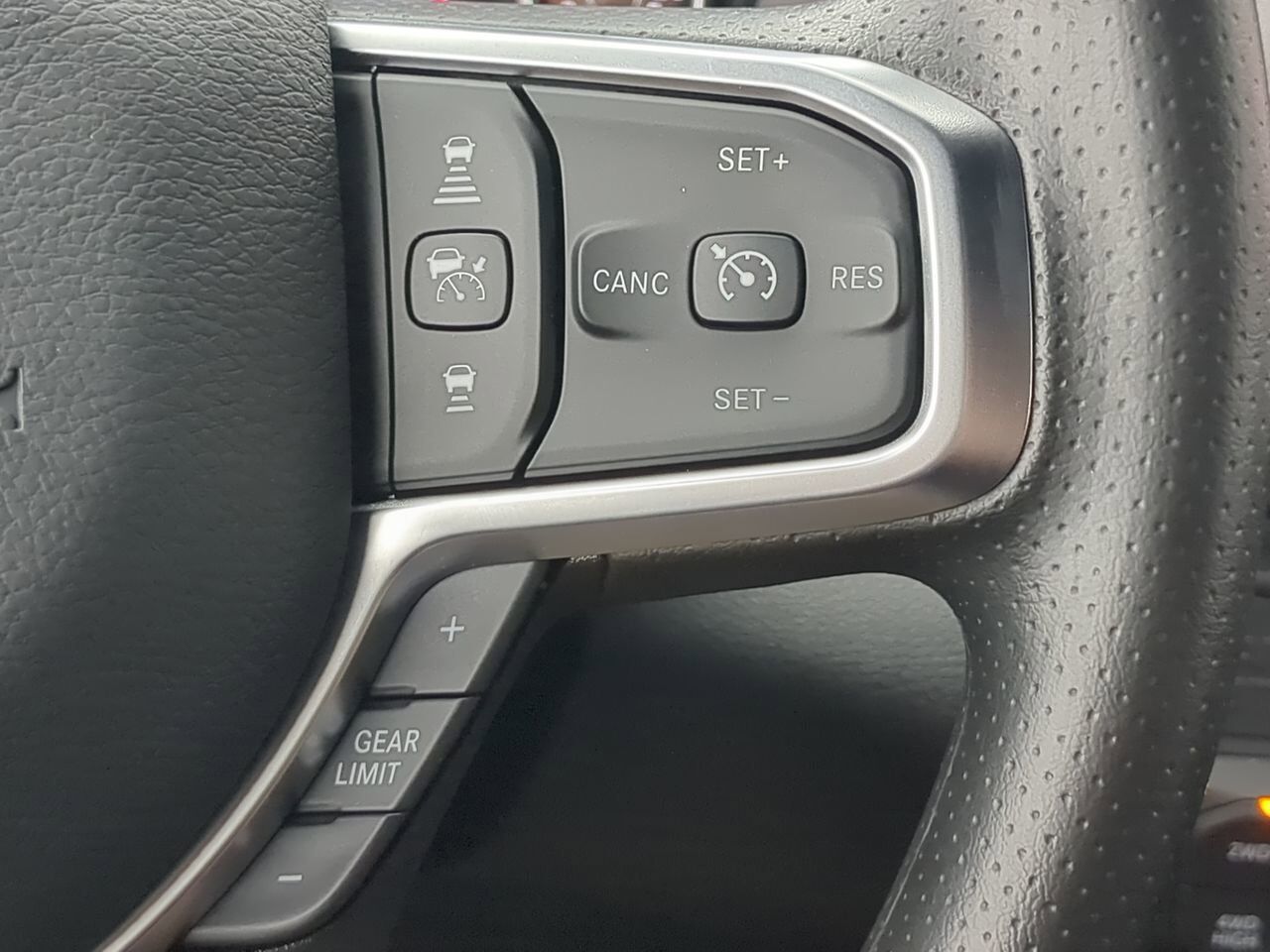 2026 Ram 2500 Tradesman Appleton WI