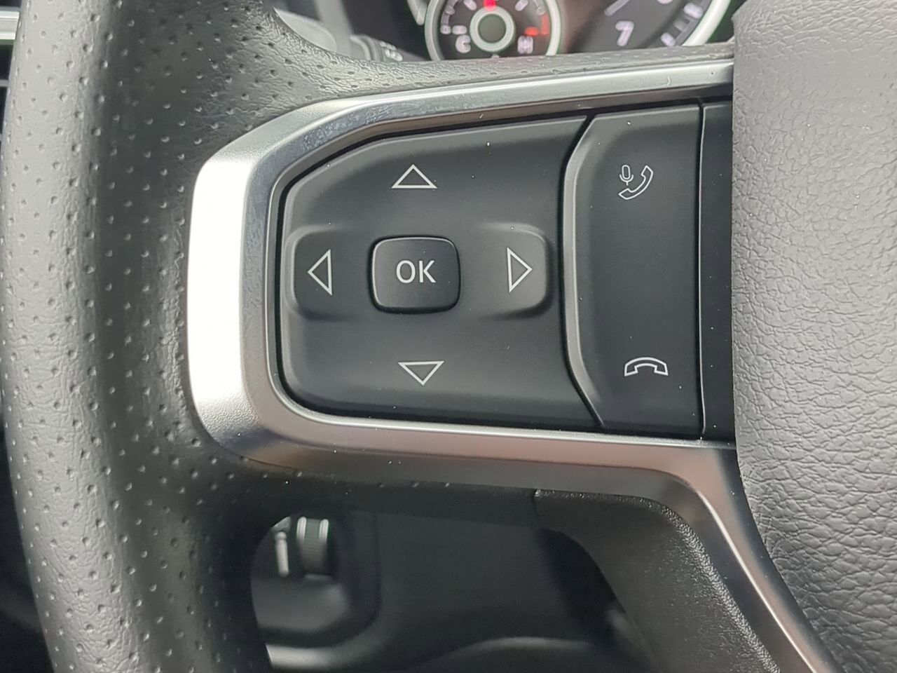 2026 Ram 2500 Tradesman Appleton WI