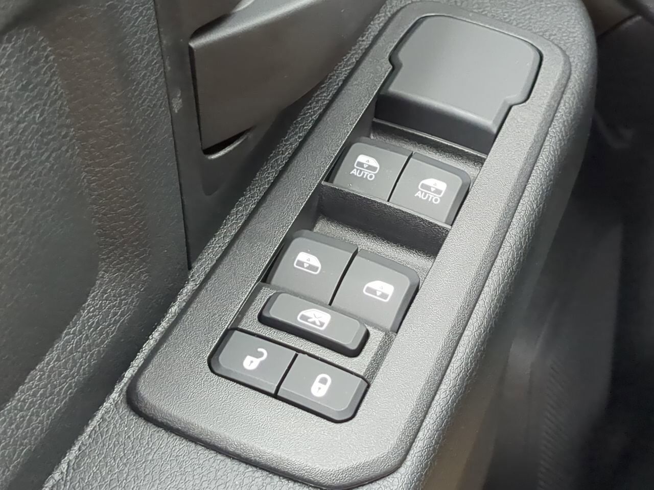 2026 Ram 2500 Tradesman Appleton WI