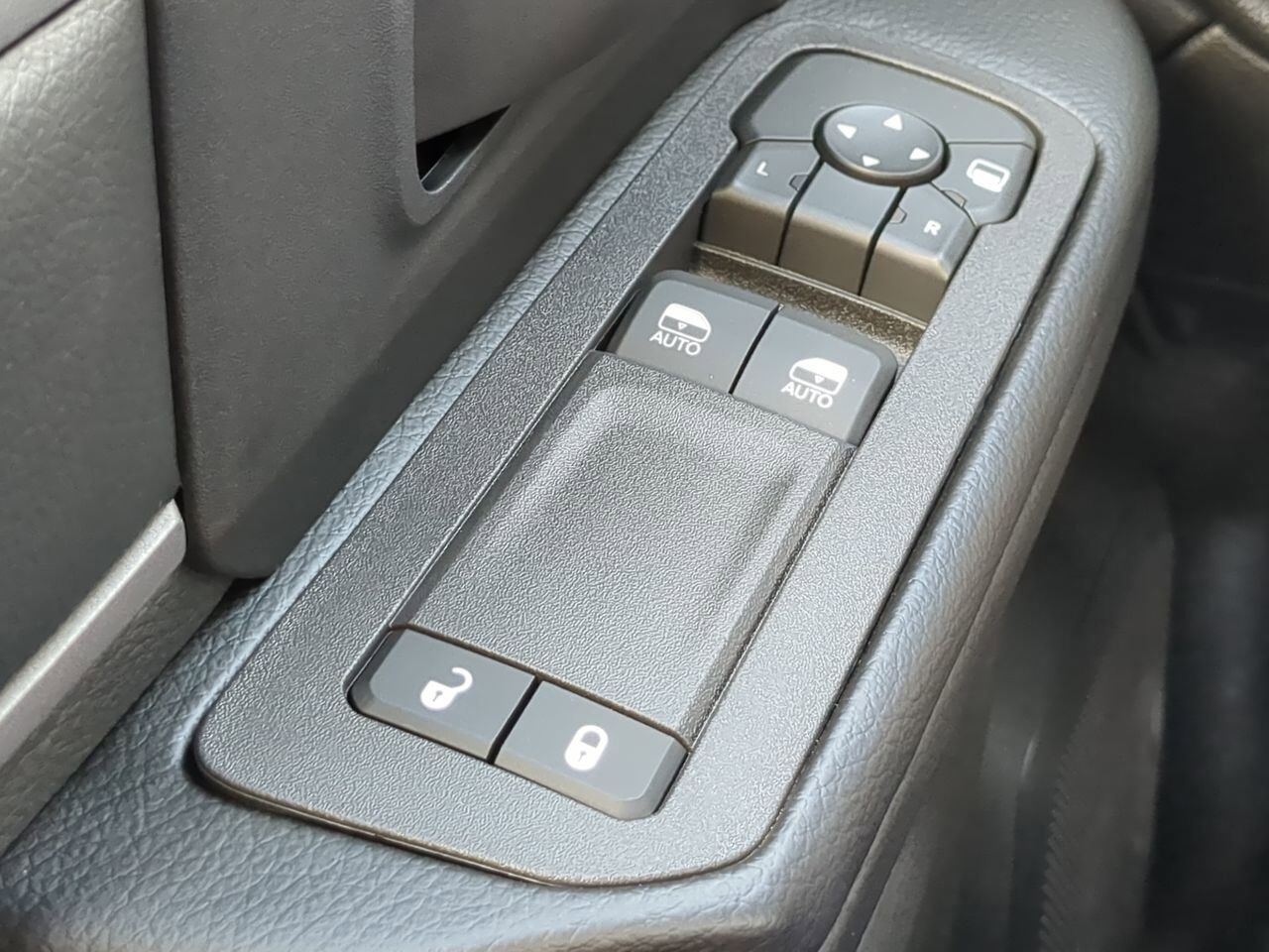 2026 Ram 2500 Tradesman Appleton WI